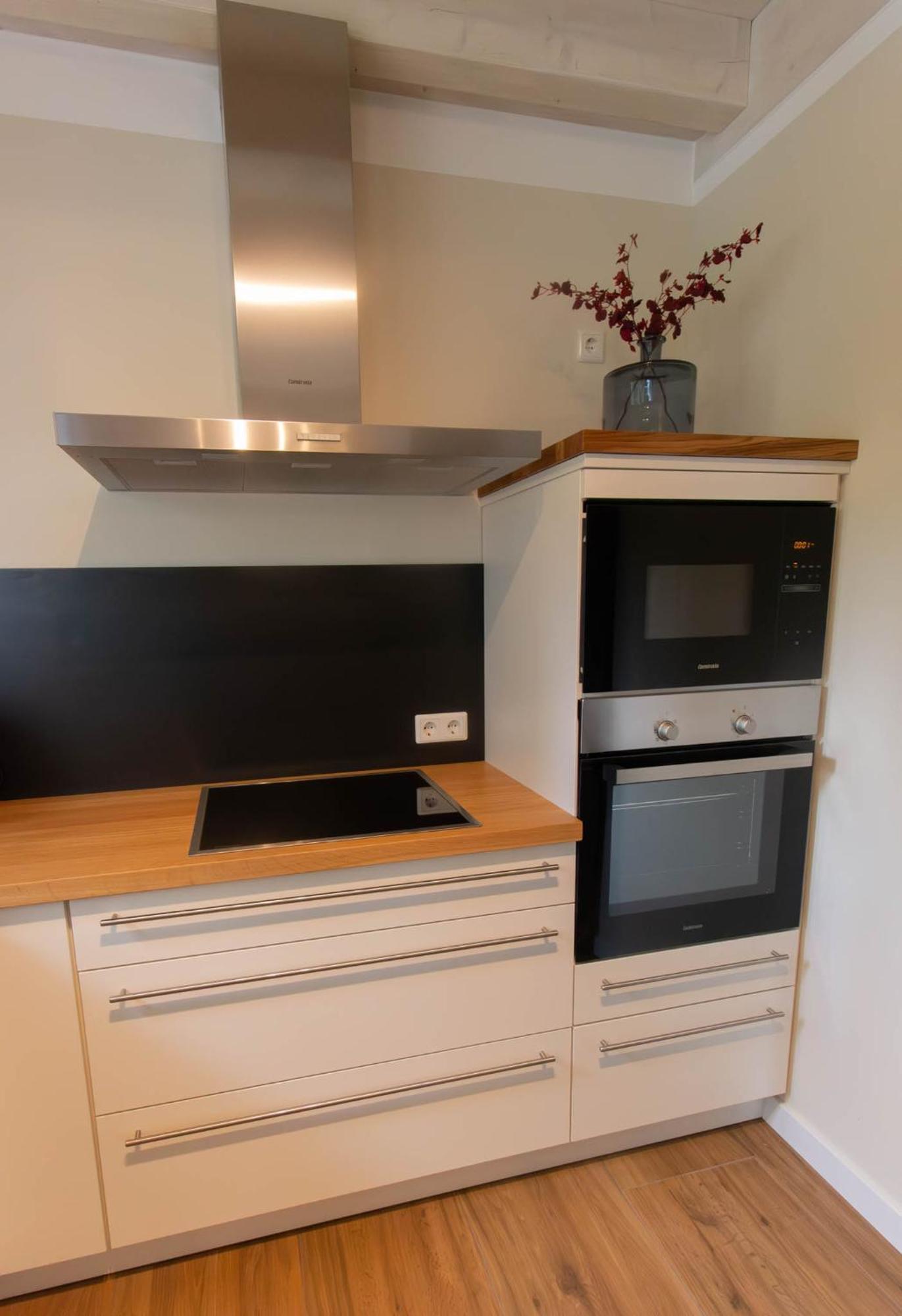 Ferienhaus Moselhoehe -Neu- Traben-Trarbach Bagian luar foto
