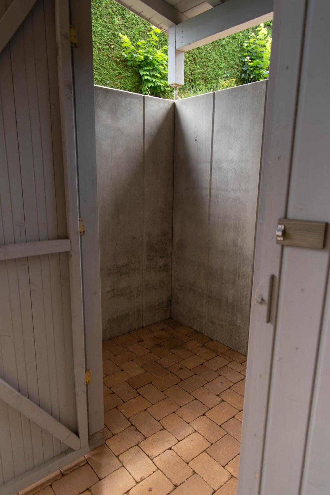 Ferienhaus Moselhoehe -Neu- Traben-Trarbach Bagian luar foto